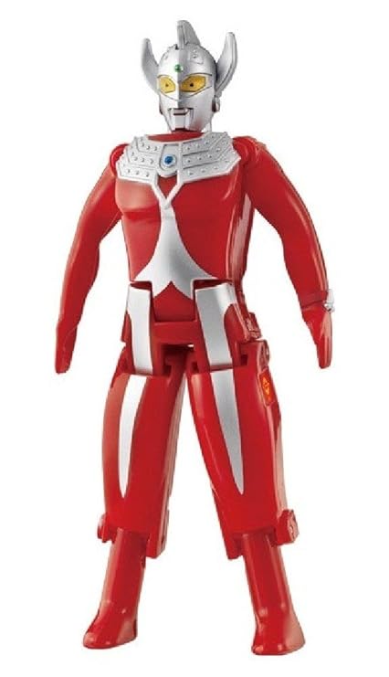Download 93+ Gambar Foto Ultraman Taro Paling Baru 