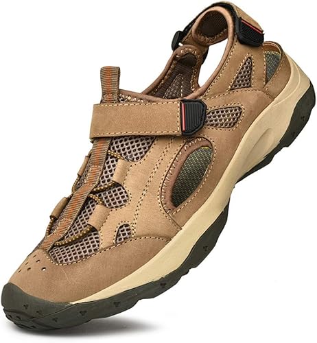 chaussures sandy confort