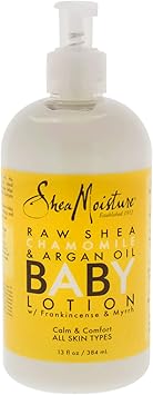 shea moisture baby eczema target
