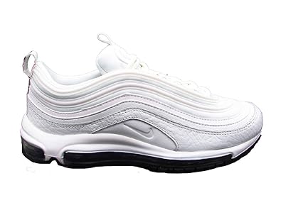 nike 97 amazon