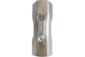 NAN 'AN CHANGHE SANITARY WARE CO., LTD Replacement-Parts for Grohe 19332000 Bath Accessories Bathroom-Sink-Faucet-Replacement-Parts