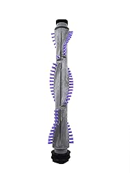 Replacement parts Compatible with Shark Navigator