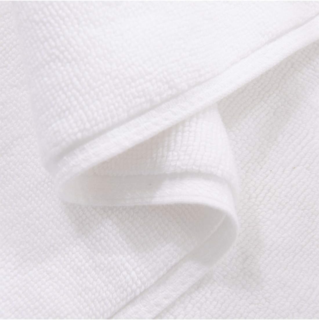 Zhiyouni 72×35 Luxurious Jumbo Size, Thick and Large Genuine Cotton Bath Sheet, Luxury Hotel & Spa Quality, Absorbent and Soft Bath Towels-820g: Kitchen & Dining