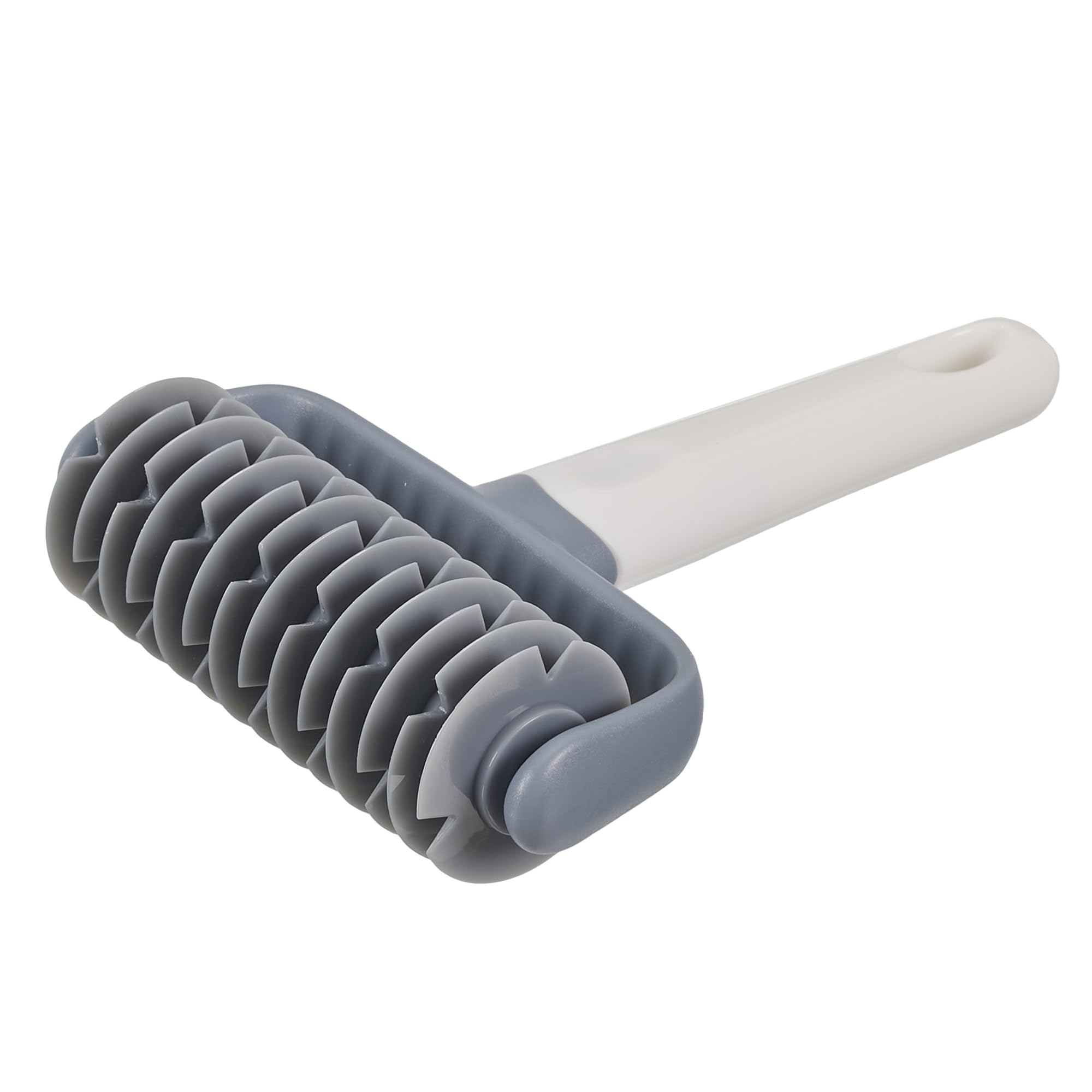 Lily cook KP5311 Polypropylene Paste Decorator, Red/Grey, 11.7 x 4.3 x 17.3 cm, Random Colour