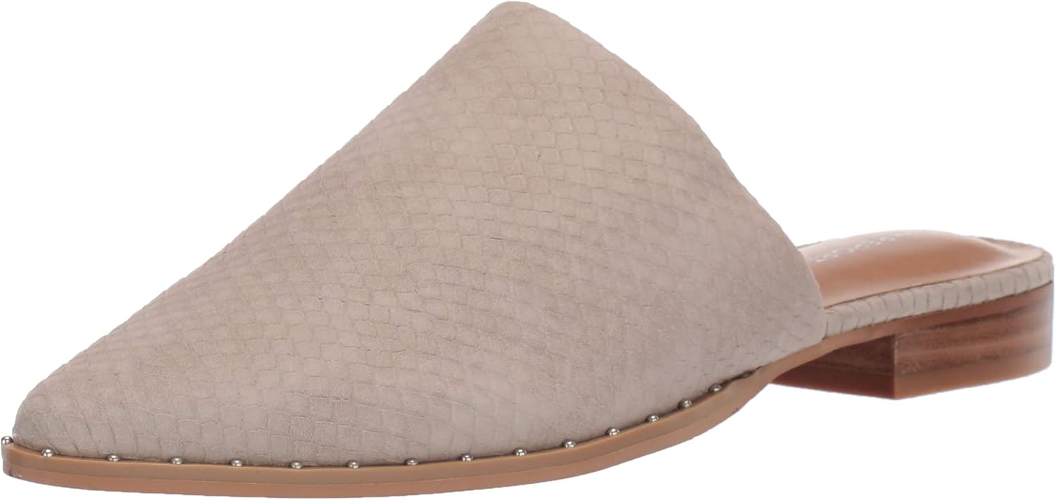 cole haan madison wingtip