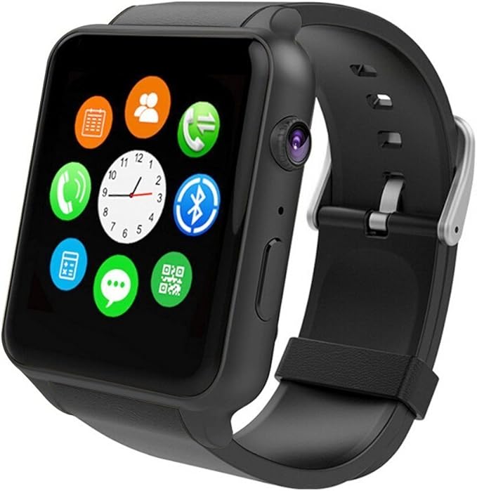 memory card for smartwatch