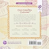 Image de Cool Cake Mix Cupcakes: Fun & Easy Baking Recipes for Kids! (Cool Cupcakes & Muffins)