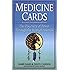 Medicine Cards & Book