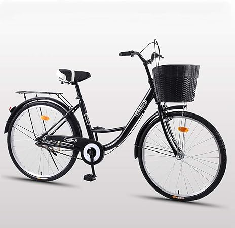 adult female bike