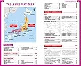 Image de Guides du Routard Etranger: Tokyo, Kyoto et environs