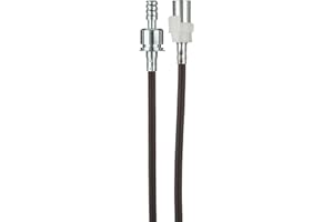 ATP Transmission Parts Y-800 Speedometer Cable