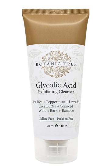 cosrx snail peptide eye cream reddit