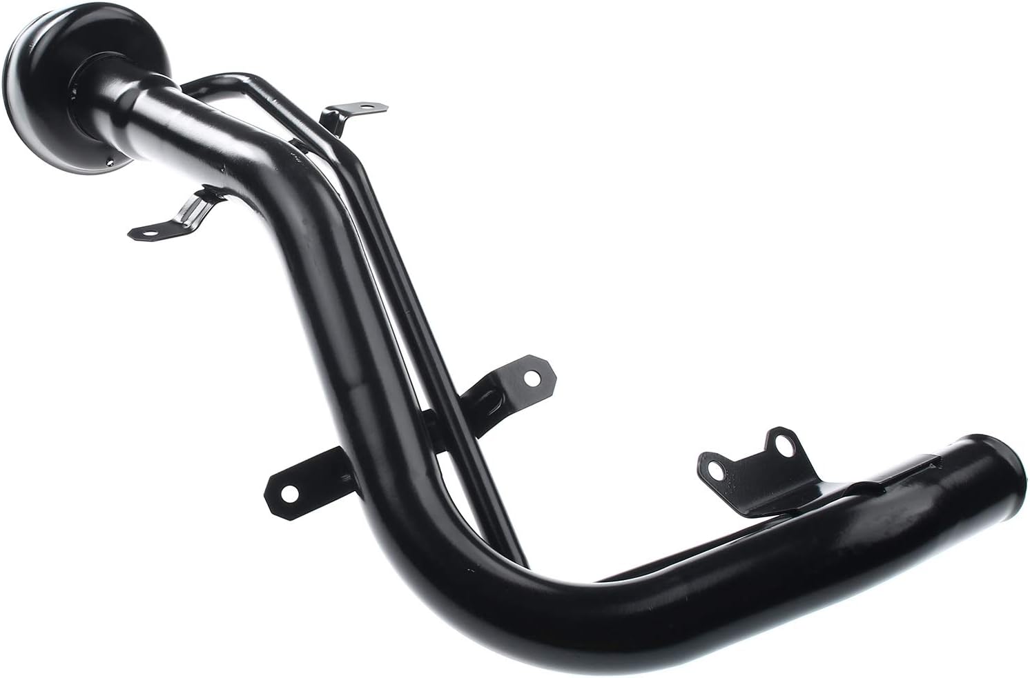 Discounts And More A Premium Fuel Gas Tank Filler Neck Compatible With Nissan Altima 1993 1997 2 4l Petrol 100 Brand New With Original Quality Csdcanteen Com