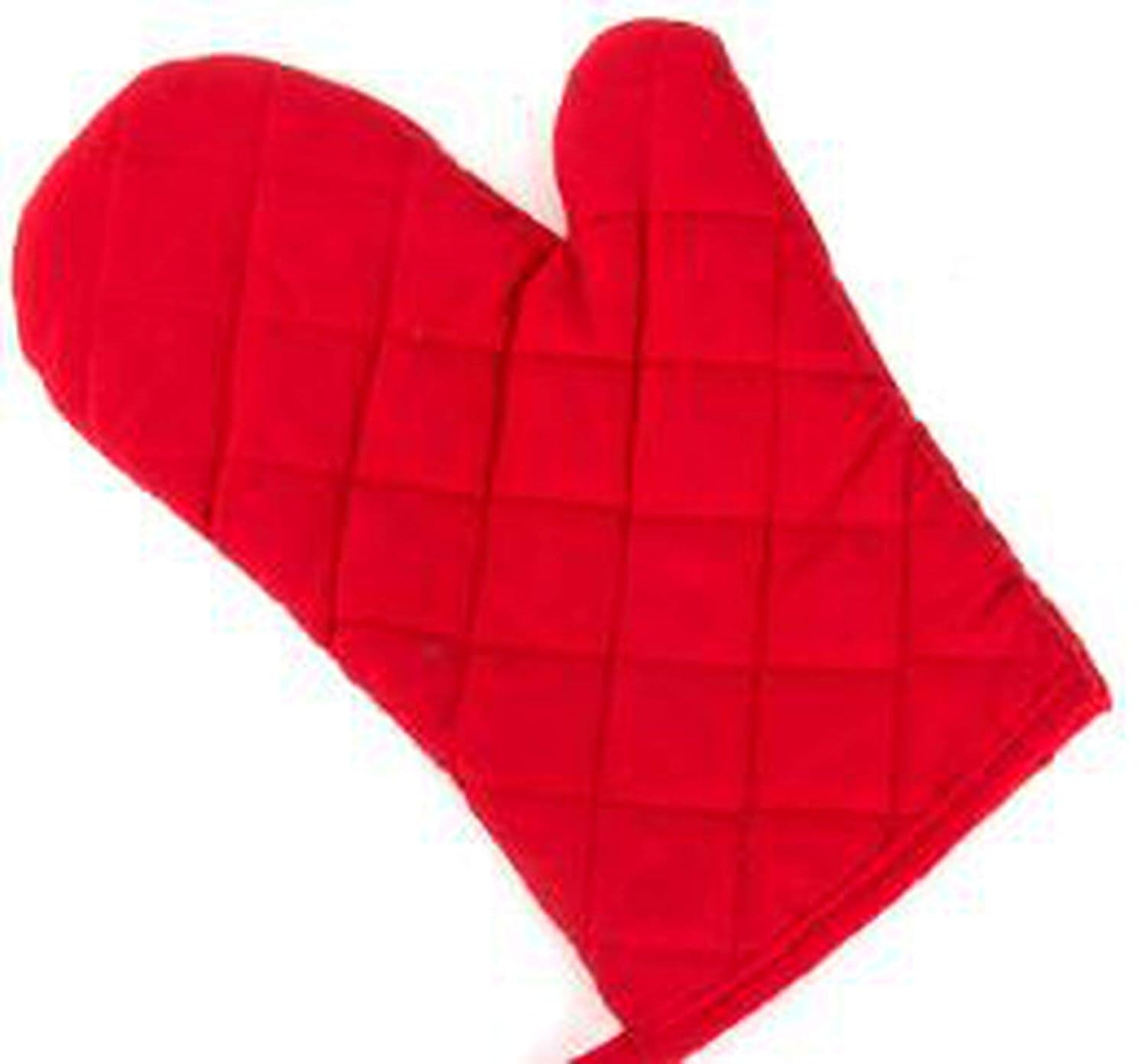 The 10 Best Hot Pads And Oven Mitts Marvel