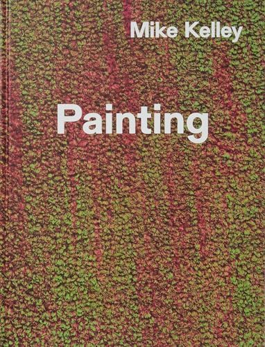 Amazon.com: Jeff Wall: Catalogue Raisonne 2005-2021: 9780300269277