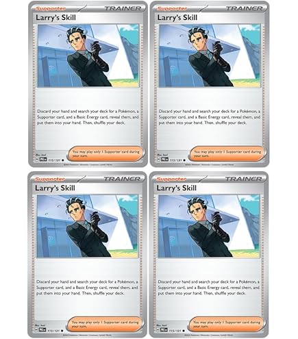 trainer bill pokemon card value Amazon.com: Bill's Transfer 156/165 - Pokemon 151 - Trainer Card Set