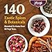 Yogi Tea - Honey Lavender Stress Relief - Soothing Serenity Blend - 6 Pack, 96 Tea Bags Total
