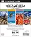 Where To Go When the Americas (DK Eyewitness Travel Guides)