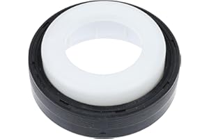 URO Parts 11117547842 Crankshaft Seal, Front