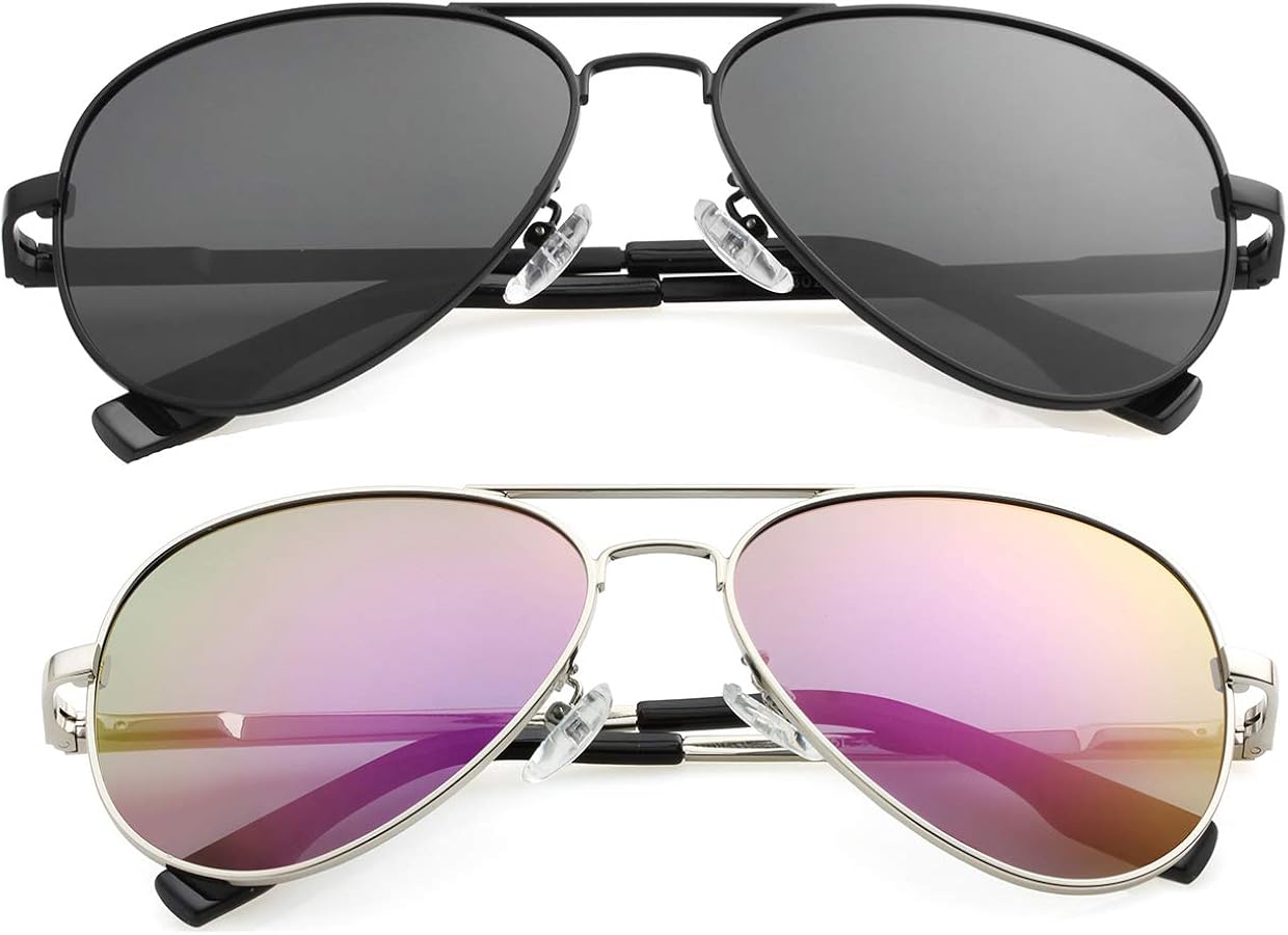 low cost sunglasses for men