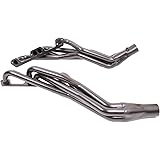 PaceSetter 70-2213 Performance Long Tube Exhaust Header