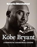 Sports Illustrated Kobe Bryant: A Tribute to a
