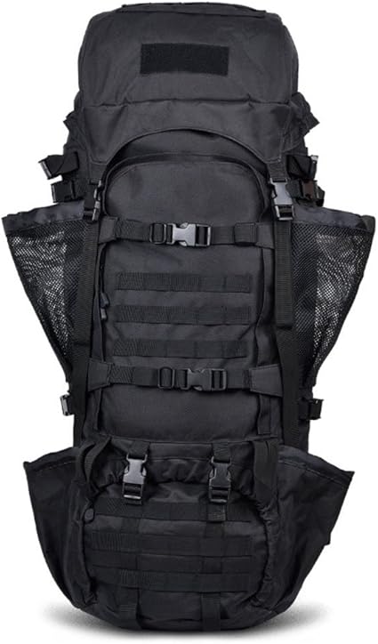 110l backpack