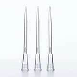 10ul Filtering Pipette, Universal Low-Retention