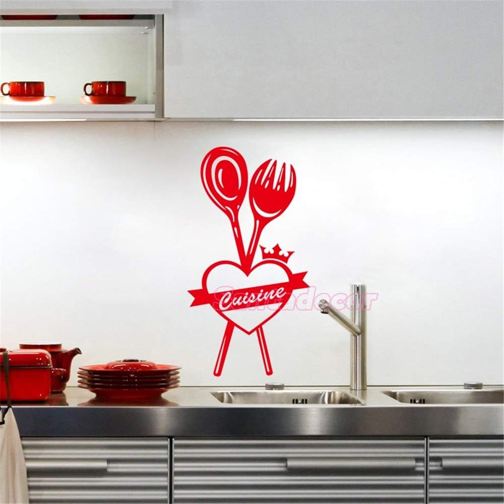 Best Tile For Refrigerator