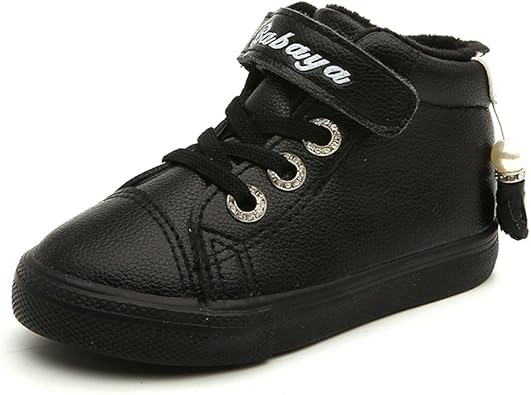 Amazon アージレ 子供靴 ハイカットスニーカー 女の子 ジュニア 運動靴 スニーカー キッズ Child All Star チャイルド オールスター N Z Hi ハイカット ジップ付き キャンバスキッズ ジュニア ハイカット スニーカー 23 0cm ブラック キッズ ベビー