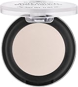 essence Soft Touch Eyeshadow 2 g Vitamin E Matte Shimmer Longlasting view 2