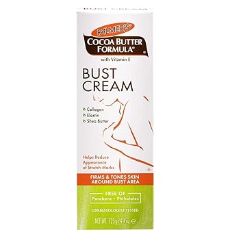 palmers stretch mark cream amazon