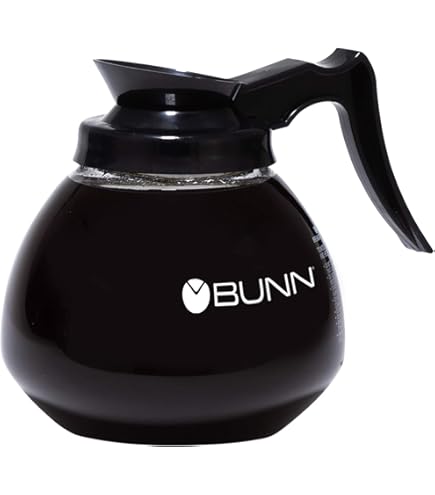 1ウォーマー付きBUNN 業務用コーヒーマシン VP17-1SS Amazon.com: BUNN 13300.0001 VP17-1SS Pourover Coffee Brewer