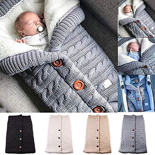 baby gear blanket
