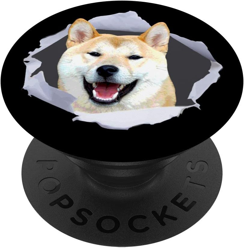 gifts for shiba inu lovers