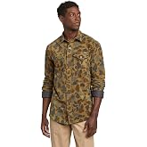 Eddie Bauer Mens Classic