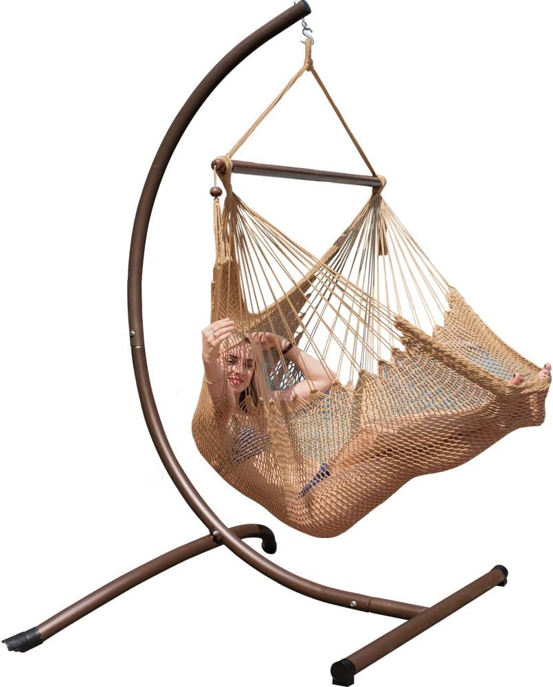 Best 2 person hammock with spreader bar