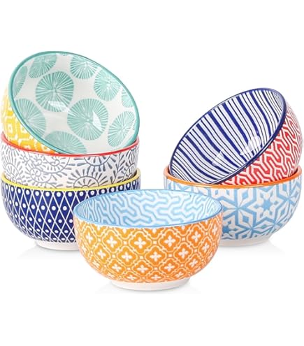 Amazon.com: KB KITCHEN BASICS 4.5