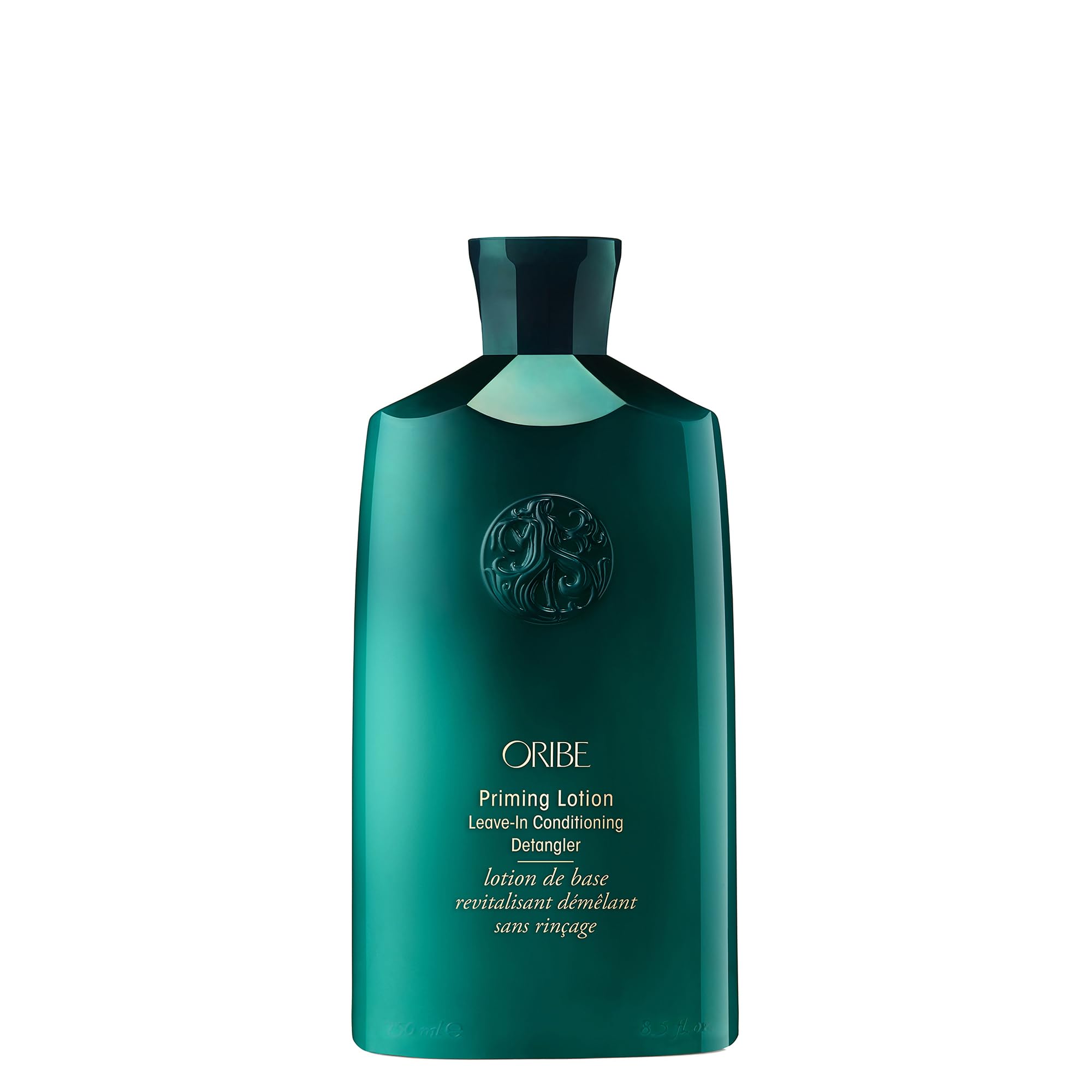ORIBE Priming Lotion Leave-In Conditioning Detangler, 8.5 Fl Oz