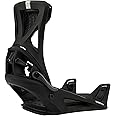 Burton Men's Step On Genesis Re:Flex Snowboard Bindings