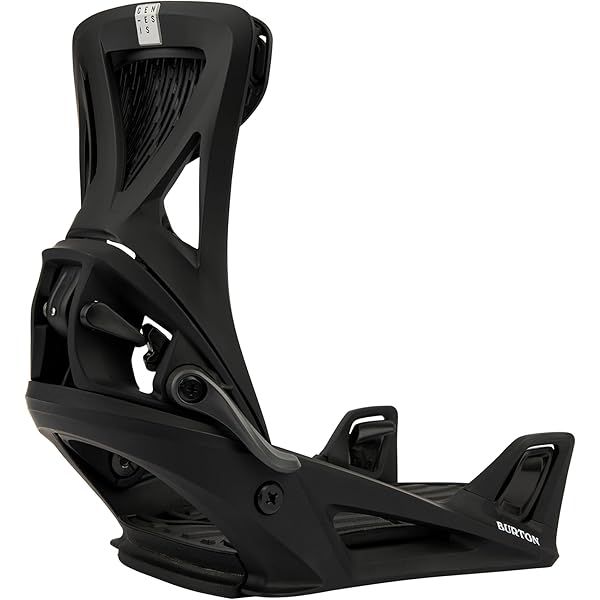 Amazon.com : Burton Men