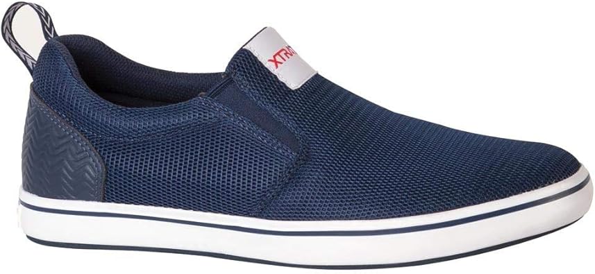 xtratuf slip ons