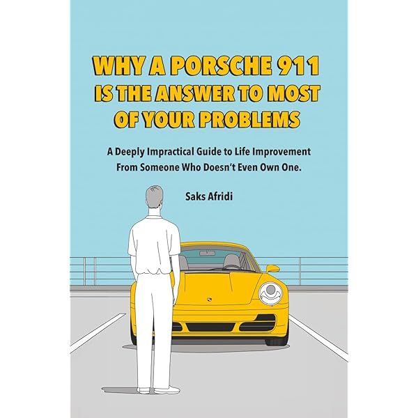 101 Projects for Your Porsche 911, 996 and 997 1998-2008