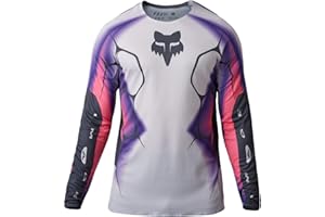 Fox Racing Men's 360 Syz Jersey
