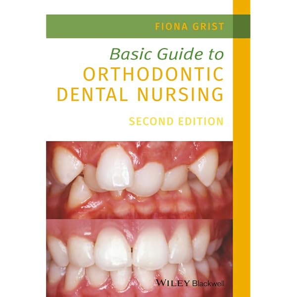 Quintessence of Dental Technology 2024: Fehmer, Vincent