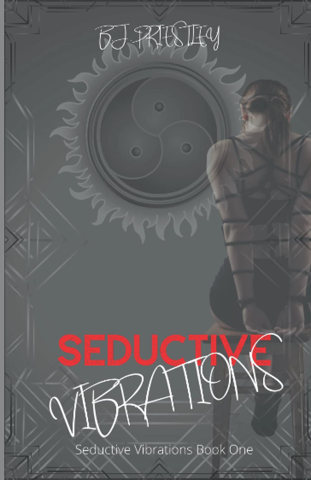 Seductive Vibrations