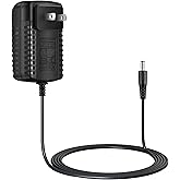 21V Charger Compatible with Saker Mini Chainsaw Battery SK1804D 20V Power Supply Adapter for Lithium Battery, Universal Cordless Small Electric Portable Handheld Chainsaw Accessories Charger