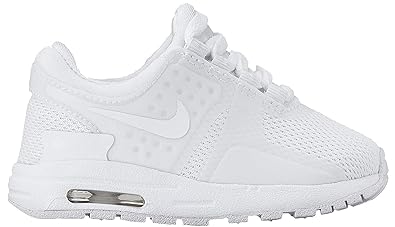 air max command fb junior