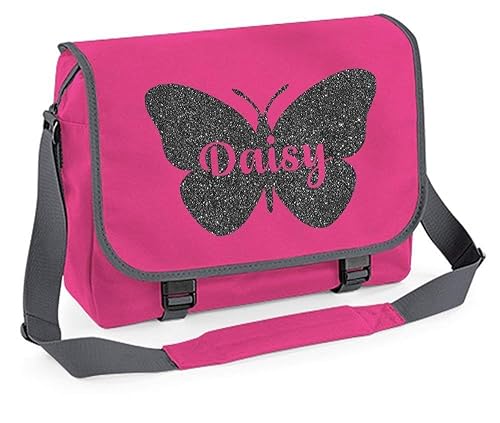 messenger bag for school boy