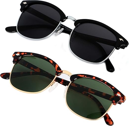 sunglasses without uv protection